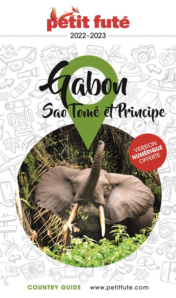 auzias-d-labourde-petit-fute-gabon-sao-tome-et-principe_0