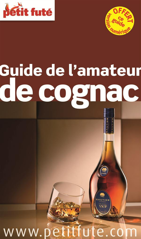 auzias-d-labourde-petit-fute-guide-de-l-amateur-de-cognac-edition-2013-2014_0