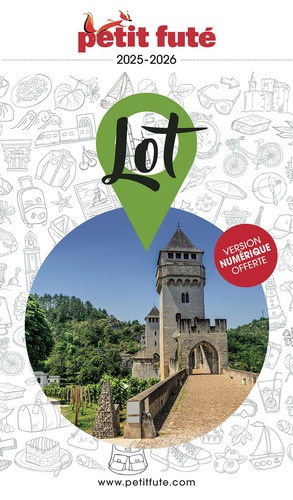 auzias-d-labourde-petit-fute-lot-edition-2025-2026_0