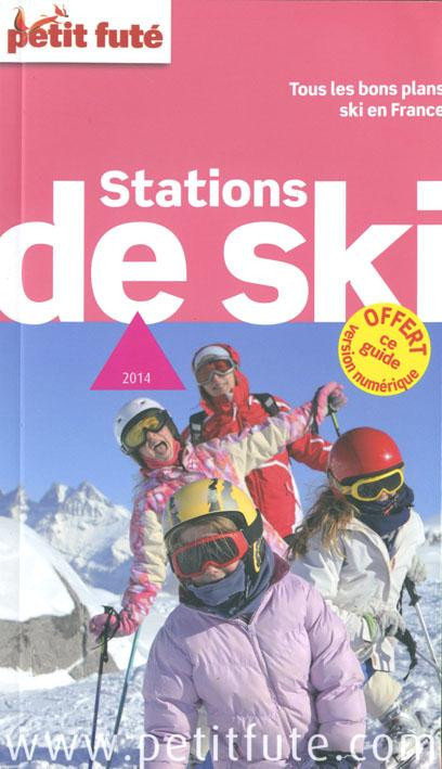 auzias-d-labourde-petit-fute-stations-de-ski-en-france-edition-2014_0