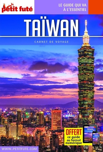 auzias-d-labourde-taiwan-edition-2020_0