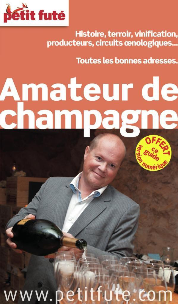 auzias-d-labourdett-petit-fute-amateur-de-champagne-edition-2015_0