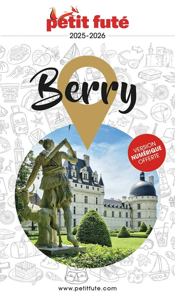 auzias-d-labourdette-j-alter-berry-2025-petit-fute_0