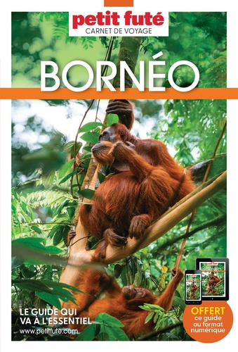 auzias-d-labourdette-j-alter-borneo-2026-carnet-petit-fute_0