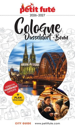 auzias-d-labourdette-j-alter-cologne-2026-2027-petit-fute-dusseldorf-bonn_0