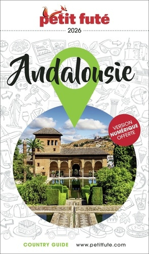 auzias-d-labourdette-j-alter-guide-andalousie-2026-petit-fut_0