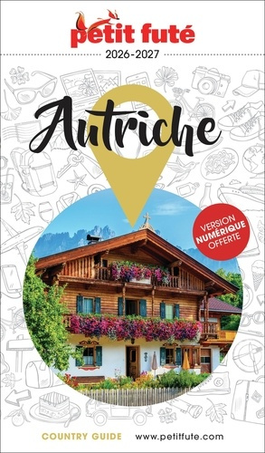 auzias-d-labourdette-j-alter-guide-autriche-2026-petit-fute_0