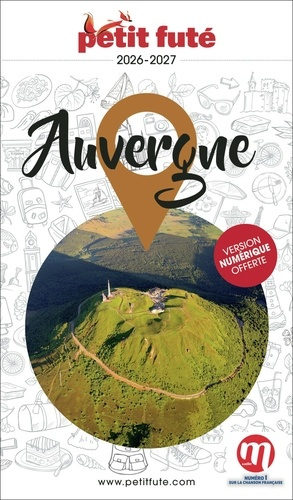auzias-d-labourdette-j-alter-guide-auvergne-2026-petit-fut_0