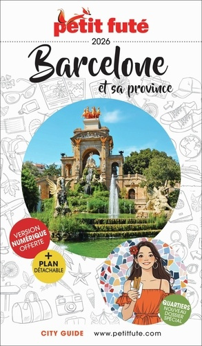 auzias-d-labourdette-j-alter-guide-barcelone-et-sa-province-2026-petit-fute_0