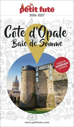 auzias-d-labourdette-j-alter-guide-c-te-d-opale-baie-de-somme-2026-petit-fut_0
