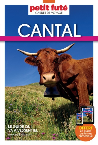 auzias-d-labourdette-j-alter-guide-cantal-2025-carnet-petit-fute_0