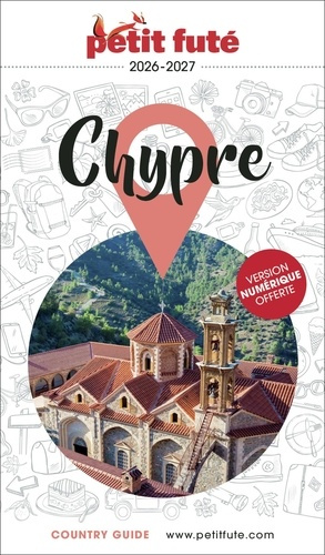 auzias-d-labourdette-j-alter-guide-chypre-2026-petit-fut_0