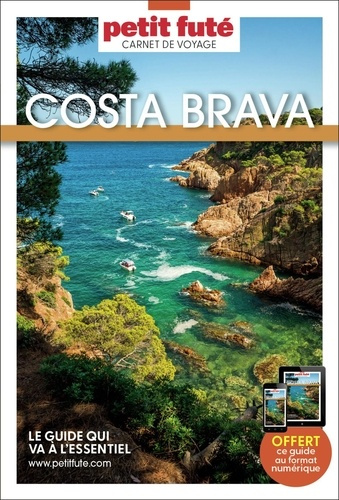auzias-d-labourdette-j-alter-guide-costa-brava-cv-2026-petit-fute_0