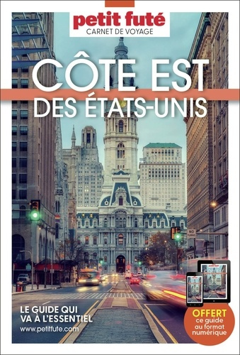 auzias-d-labourdette-j-alter-guide-cote-est-des-etats-unis-2026-carnet-petit-fute_0