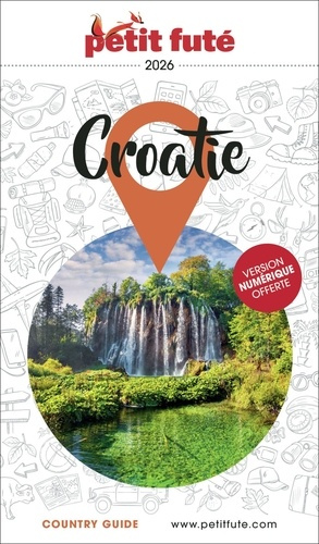 auzias-d-labourdette-j-alter-guide-croatie-2026-petit-fut_0