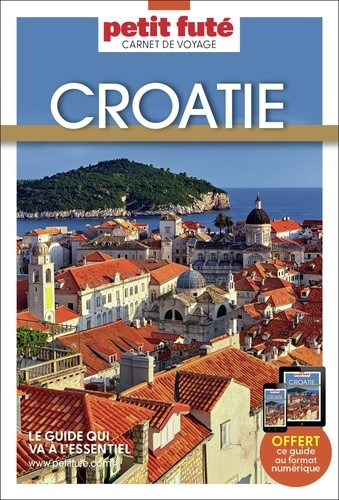 auzias-d-labourdette-j-alter-guide-croatie-cv-2026-petit-fute_0