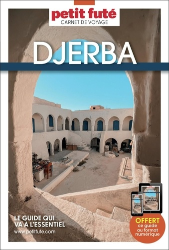 auzias-d-labourdette-j-alter-guide-djerba-2026-carnet-petit-fute_0