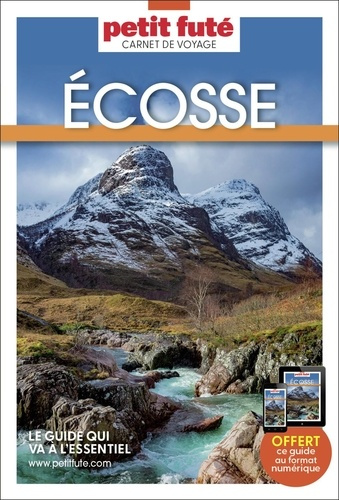 auzias-d-labourdette-j-alter-guide-ecosse-2026-carnet-petit-fute_0