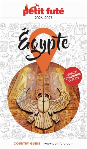 auzias-d-labourdette-j-alter-guide-egypte-2026-petit-fute_0