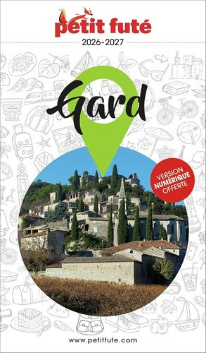 auzias-d-labourdette-j-alter-guide-gard-2026-petit-fute_0