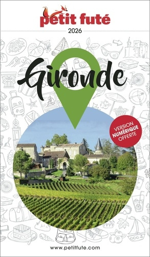 auzias-d-labourdette-j-alter-guide-gironde-2026-petit-fut_0