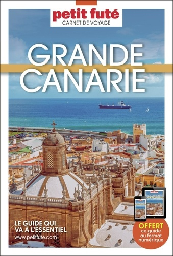 auzias-d-labourdette-j-alter-guide-grande-canarie-2026-carnet-petit-fute_0