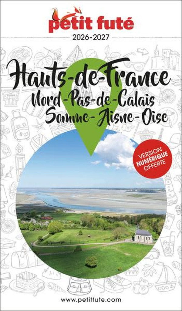 auzias-d-labourdette-j-alter-guide-hauts-de-france-nord-pas-de-calais-somme-aisne-oise-2026-petit-fut-nord-pas-de-cala_0