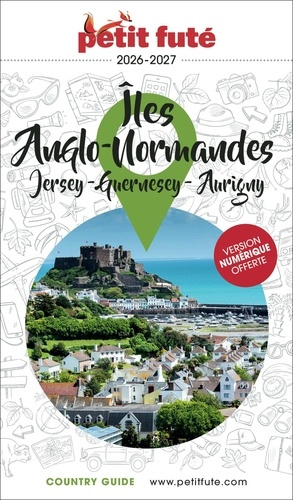 auzias-d-labourdette-j-alter-guide-iles-anglo-normandes-2026-petit-fut-jersey-guernesey-aurigny_0