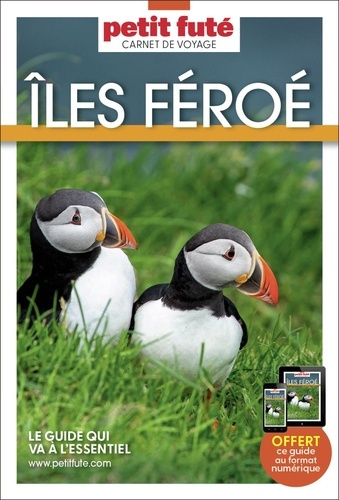 auzias-d-labourdette-j-alter-guide-iles-feroe-cv-2026-petit-fute_0