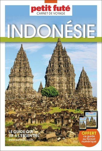 auzias-d-labourdette-j-alter-guide-indonesie-2026-carnet-petit-fute_0