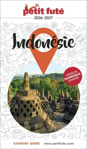 auzias-d-labourdette-j-alter-guide-indonesie-2026-petit-fute_0