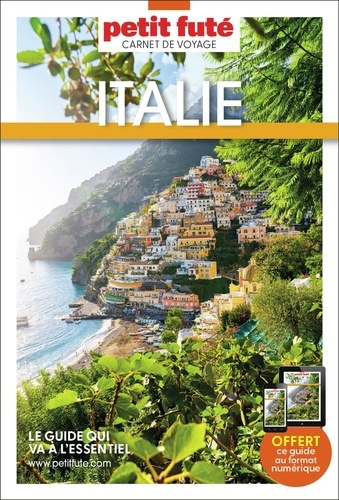 auzias-d-labourdette-j-alter-guide-italie-2026-carnet-petit-fute_0