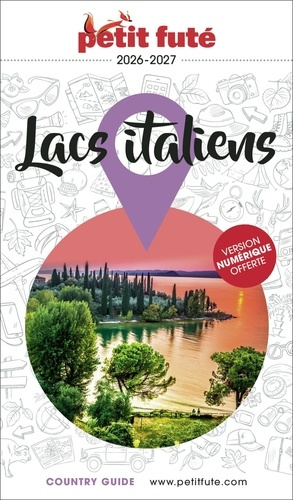 auzias-d-labourdette-j-alter-guide-lacs-italiens-2026-petit-fut_0