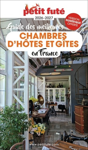 auzias-d-labourdette-j-alter-guide-les-meilleures-chambres-d-hotes-2026-petit-fute_0
