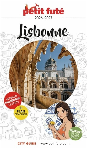auzias-d-labourdette-j-alter-guide-lisbonne-2026-petit-fut_0