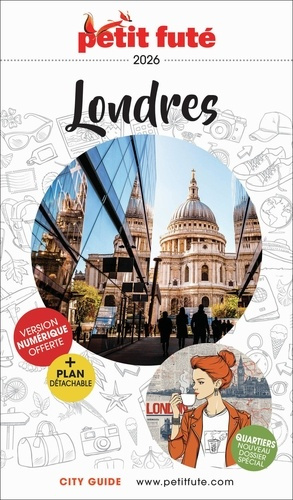 auzias-d-labourdette-j-alter-guide-londres-2026-petit-fute_0