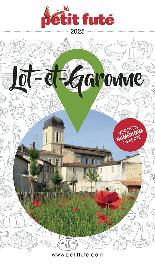 auzias-d-labourdette-j-alter-guide-lot-et-garonne-2025-petit-fute_0