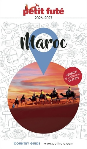 auzias-d-labourdette-j-alter-guide-maroc-2026-petit-fut_0