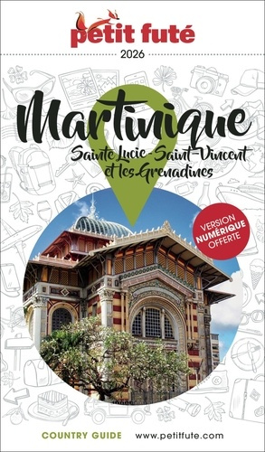 auzias-d-labourdette-j-alter-guide-martinique-2026-petit-fut-sainte-lucie-saint-vincent-et-les-grenadines_0