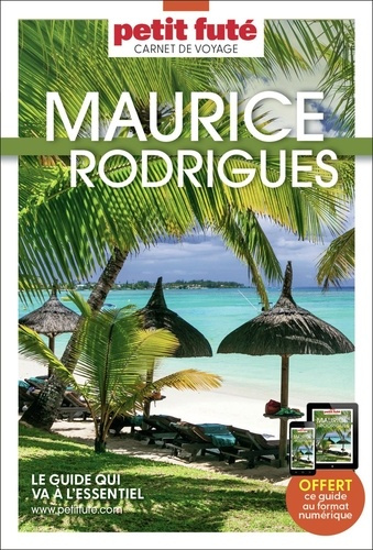 auzias-d-labourdette-j-alter-guide-maurice-rodrigues-2026-carnet-petit-fute_0