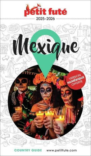 auzias-d-labourdette-j-alter-guide-mexique-2026-petit-fute_0