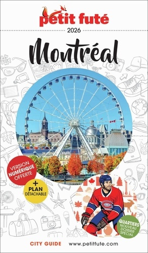 auzias-d-labourdette-j-alter-guide-montreal-2026-petit-fute_0