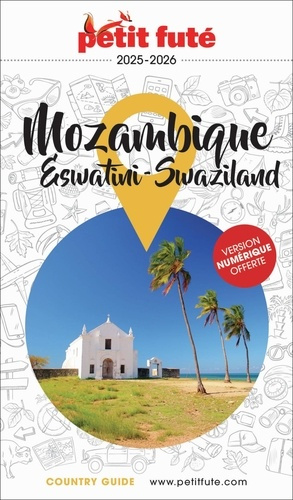auzias-d-labourdette-j-alter-guide-mozambique-2026-petit-fute-eswatini_0