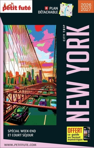 auzias-d-labourdette-j-alter-guide-new-york-2026-city-trip-petit-fute_0