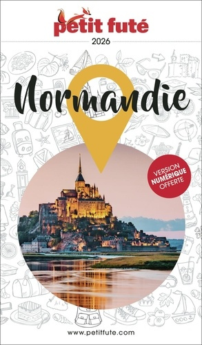 auzias-d-labourdette-j-alter-guide-normandie-2026-petit-fut_0