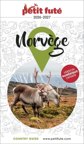 auzias-d-labourdette-j-alter-guide-norv-ge-2026-petit-fut_0