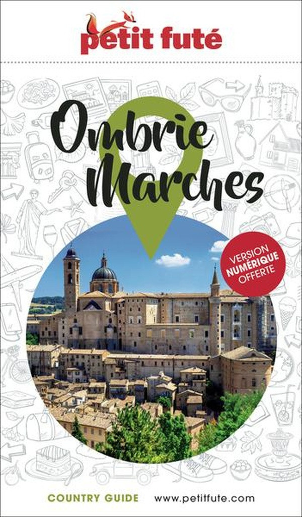 auzias-d-labourdette-j-alter-guide-ombrie-marches-2026-petit-fute_0