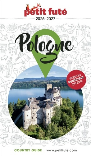 auzias-d-labourdette-j-alter-guide-pologne-2026-petit-fute_0