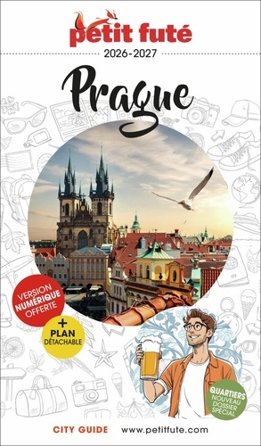 auzias-d-labourdette-j-alter-guide-prague-2026-petit-fut_0