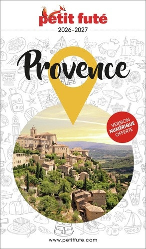 auzias-d-labourdette-j-alter-guide-provence-2026-petit-fute_0